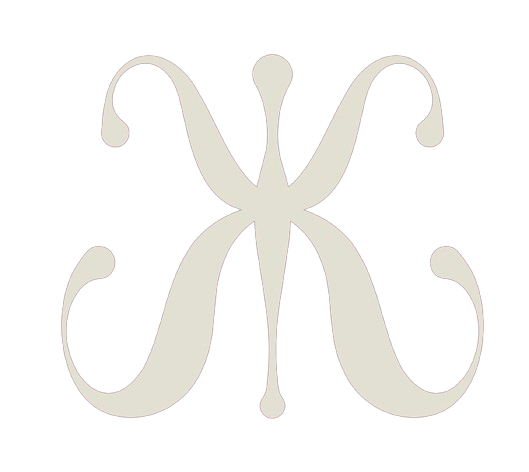 Kėlian — símbolo